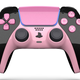 If you can guess which popular anime character inspired this color scheme, you’re my hero.